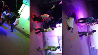 Renigunta: ప్రైవేటు లాడ్జిలో అనుమానాస్పదంగా ఇద్దరు మహిళలు.. పోలీసులు వెళ్లేసరికి..