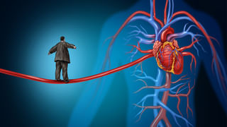 Dengue: పగటి దోమతోనే డేంజర్ డెంగ్యూ.. ఒకరి నుంచి మరొకరికి.. ఈ జాగ్రత్తలతో పరార్