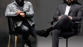 ఇండస్ట్రీలో డ్రగ్స్ వాడటం కామన్.. సపరేట్ బడ్జెట్, రూములు కూడా ఇవ్వాలి: మహిళా నిర్మాత