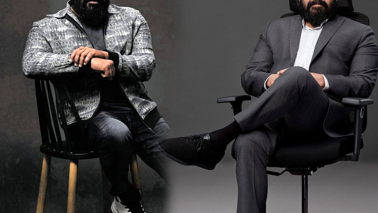 స్టార్ హీరో గొప్పమనసు.. చిన్న పిల్లల వైద్యం కోసం కీలక నిర్ణయం