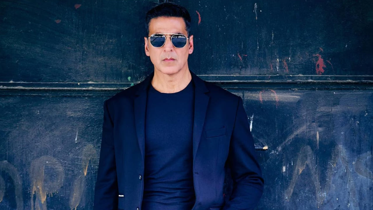 కొన్నేళ్లుగా ఈయన నుంచి చెప్పుకోదగ్గ సినిమాలేం రావట్లేదు. వచ్చిన సినిమాలేమో అస్సలు ఆడట్లేదు.. కొన్నైతే వచ్చినట్లు కూడా ఐడియా లేదు. బాలీవుడ్‌లో బయోపిక్స్, రియల్ ఇన్సిడెంట్స్‌పై సినిమాలు చేయాలంటే అక్షయ్ కుమార్‌ను మించిన ఆప్షన్ మరొకరు లేరు. 