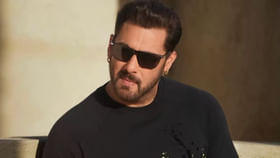 సల్మాన్ఖాన్ నెక్స్ట్ మూవీ ఏంటి.? ఆ హిట్ మూవీ సీక్వెల్ ఉంటుందా.? సల్మాన్ఖాన్ నెక్స్ట్ మూవీ ఏంటి.? ఆ హిట్ మూవీ సీక్వెల్ ఉంటుందా.?