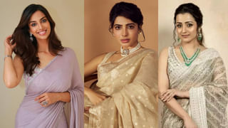 Soniya Singh: అరుణాచలేశ్వరుడిని దర్శించుకున్న నటి సోనియా సింగ్.. ప్రియుడితో కలిసి గిరి ప్రదక్షిణ.. ఫొటోస్ ఇదిగో