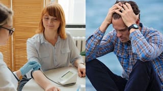 ఓర్నాయనో..! పురుషుల్లోనే ఎక్కువగా బట్టతల ఎందుకు వస్తుందో తెలుసా.. సైంటిఫిక్ రీజన్స్ ఇవే..