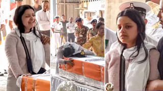 Indigo Flights: ఎయిర్‌ హోస్టెస్‌తో అసభ్యకర ప్రవర్తణ.. ప్రయాణికుడికి షాక్ ఇచ్చిన ఇండిగో ఎయిర్‌లైన్స్‌!