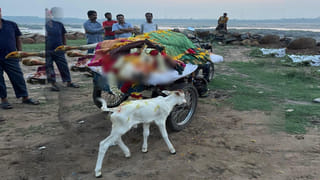 కామ వాంఛ తీరుస్తానంటూ మహిళ ఎర.. చిత్రహింసలకు గురిచేసి నిలువు దోపిడి..!