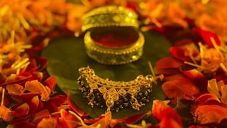 Chanakya Niti: రాత్రి నిద్రపోయే ముందు ఈ నియమాలు పాటించండి.. ఇంట్లో ఆర్ధిక ఇబ్బందులు తలెత్తవు..