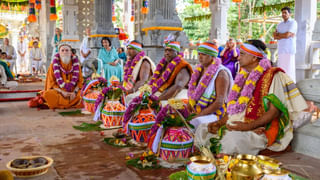 Red Amaranth: ఎర్ర తోటకూర ఎప్పుడైనా తిన్నారా.? అనారోగ్య సమస్యలకు యమరాజు..