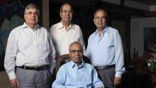 Puncture Scam: పంక్చర్ రిపేర్ పేరుతో మోసం! మిమ్మల్ని ఎలా బురిడీ కొట్టిస్తున్నారో తెలుసా?