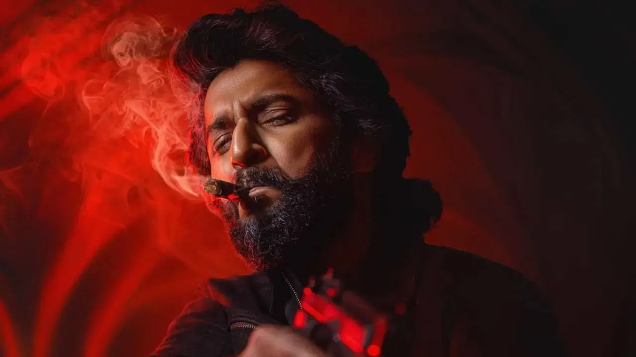 సమ్మర్లో పెద్ద సినిమాలు కూడా పెద్దగా రాలేదు. ఇలాంటి సమయంలో టాలీవుడ్ను ఆదుకుంటుంది మే నెల. హిట్ 3 లాంటి బ్యాంగ్తో ఈ నెల మొదలైంది. నాని హీరోగా వచ్చిన హిట్ 3 ఇప్పటికే 120 కోట్లకు పైగా గ్రాస్ వసూలు చేసింది.. ఇంకా ఈ సినిమాకు మంచి వసూళ్లే వస్తున్నాయి.