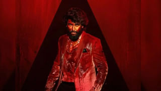 OTT Movie: బావిలో బంగారం ఇచ్చే పిశాచి.. మనుషుల్ని ఎరగా వేసే ఫ్యామిలీ.. ఓటీటీలో ‘తుంబాడ్’ లాంటి హారర్ థ్రిల్లర్
