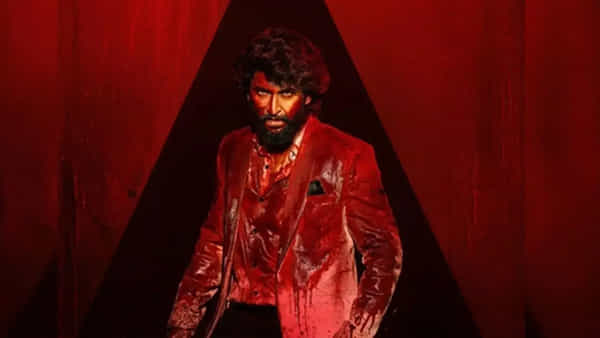Hit 3 OTT: ఓటీటీలో నాని బ్లడ్ బాత్ .. హిట్3 మూవీ స్ట్రీమింగ్ డేట్ ఫిక్స్!