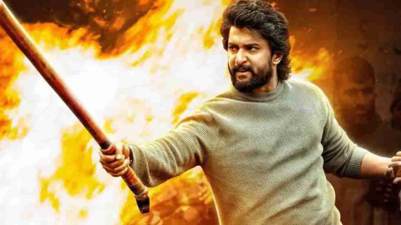 HIT 3 OTT: ఇట్స్ అఫీషియల్.. ఓటీటీలోకి నాని వందకోట్ల సినిమా.. హిట్ 3 స్ట్రీమింగ్ ఎప్పటినుంచంటే?