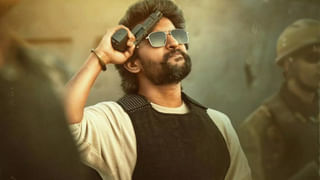 Retro Movie Twitter Review: రెట్రో మూవీ ట్విట్టర్ రివ్యూ.. సూర్య సినిమా ఎలా ఉందంటే..