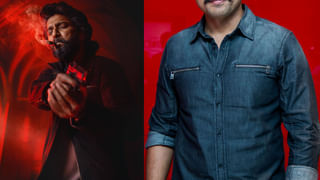 Samantha: ఆ విషయంలో రిస్క్ తీసుకోవడం చాలా అవసరం.. సమంత ఆసక్తికర వ్యాఖ్యలు..