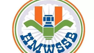 Khammam: బ్రిడ్జిపై నుంచి పడ్డ కారు.. దానిపై టన్నుల కొద్దీ చువ్వలు.. ఇక్కడే ఓ అద్భుతం