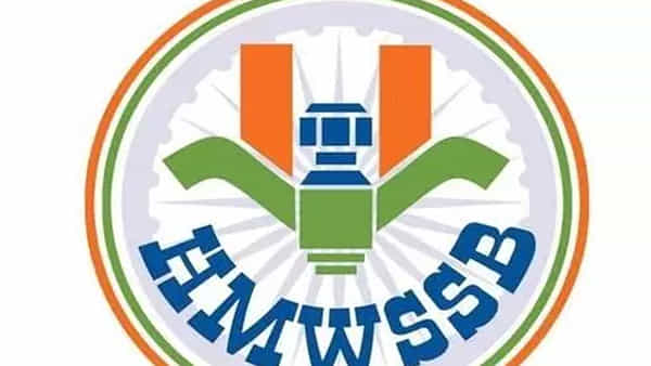 Hyderabad Water Bill: అలాంటి మెసేజ్లతో జర భద్రం..! హైదరాబాద్ జలమండలి అలెర్ట్..