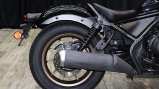 Stock Market: ఆ టాటా స్టాక్‌తో కష్టాలకు టాటా.. ఐదేళ్లల్లో నమ్మలేని రాబడి