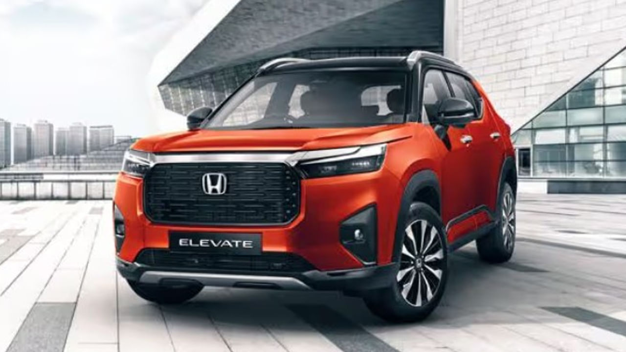 Car Sales Record: ఈ 6 మేడ్-ఇన్-ఇండియా కార్లు.. అమ్మకాలతో ప్రపంచవ్యాప్తంగా రికార్డ్