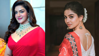May Success: చాలా రోజులకు బాక్సాఫీస్ కళకళ.. టాలీవుడ్‎లో జోష్ నింపిన మే..