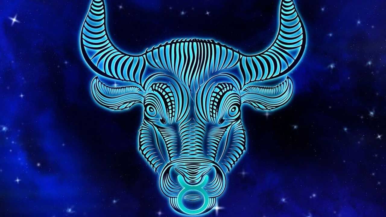 Horoscope 1