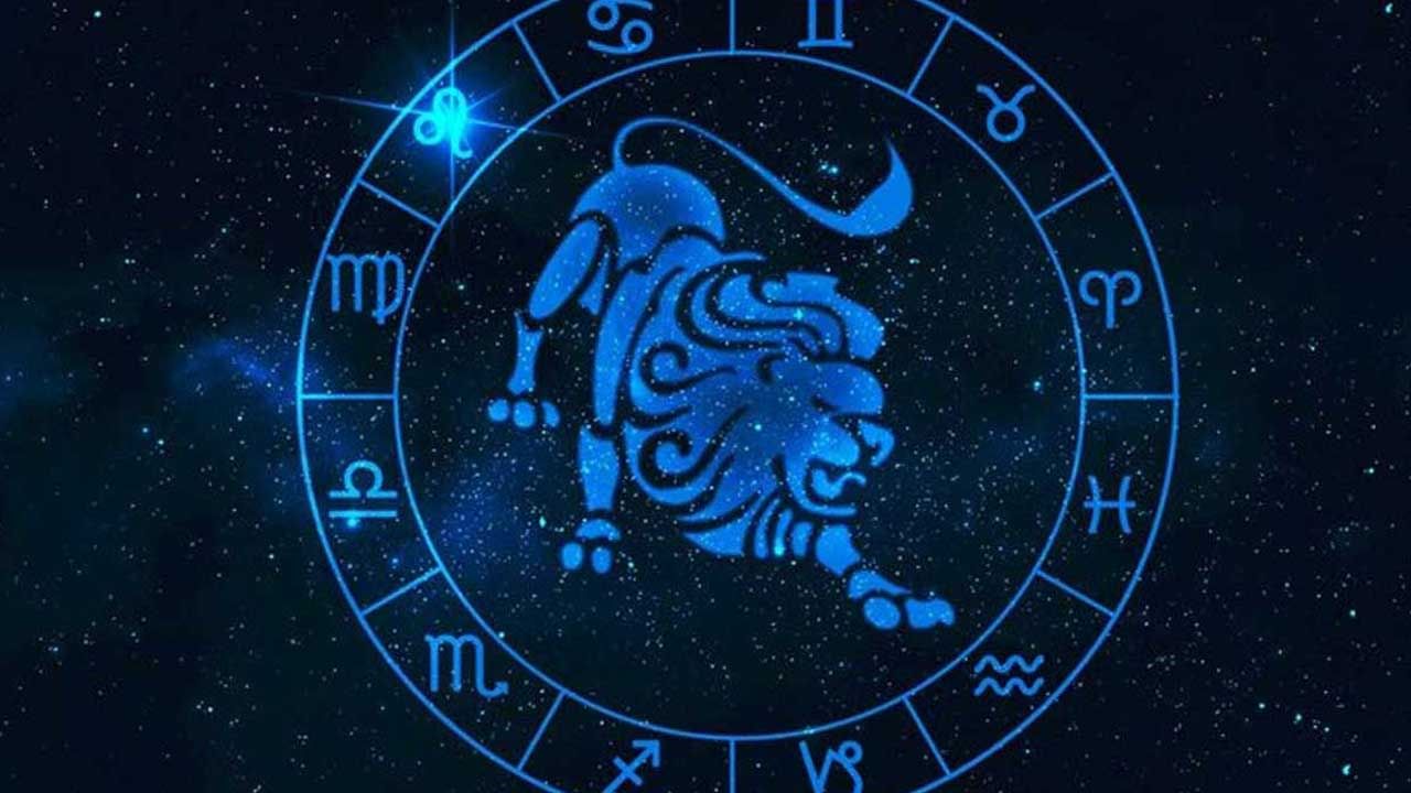 Horoscope