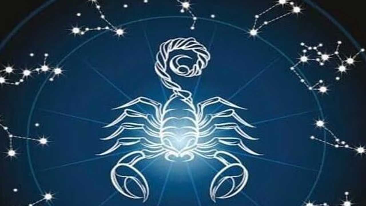 Horoscope 2