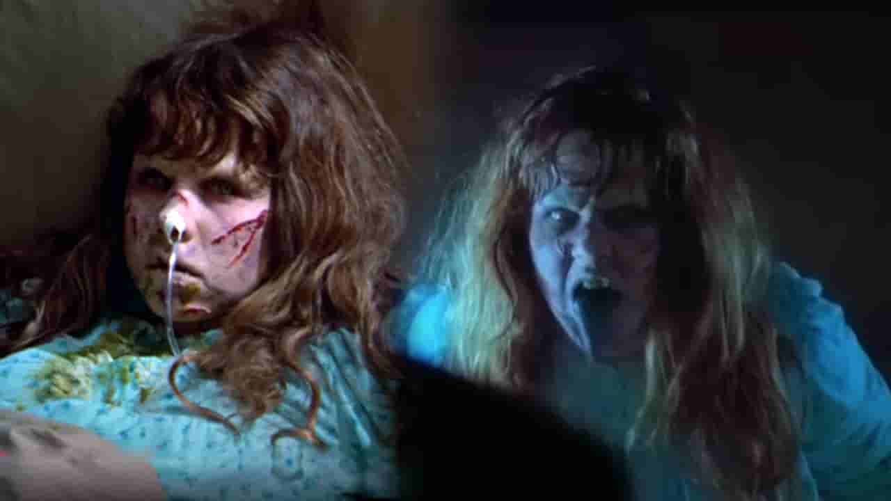 ఇదెక్కడి సినిమా రా మావ..! దెబ్బకు థియేటర్స్ నుంచి జనాలు పారిపోయారు.. చాలా చోట్ల బ్యాన్ చేశారు