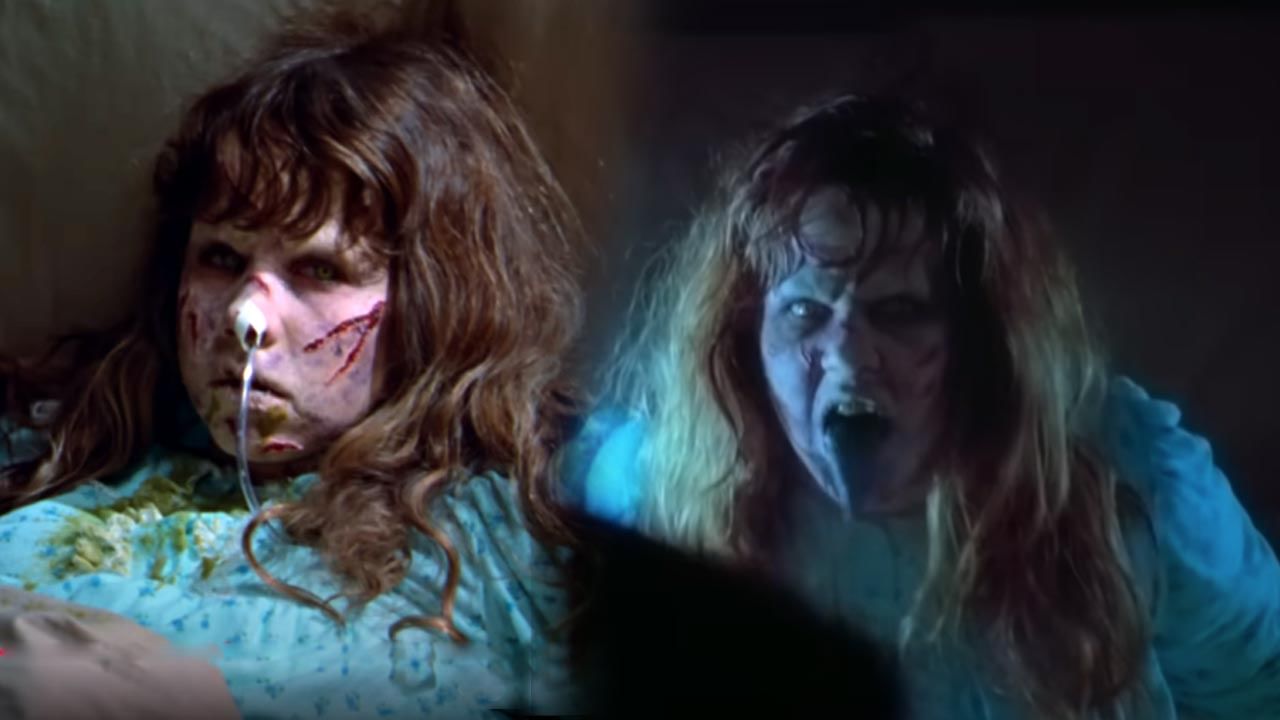 ఇదెక్కడి సినిమా రా మావ..! దెబ్బకు థియేటర్స్ నుంచి జనాలు పారిపోయారు.. చాలా చోట్ల బ్యాన్ చేశారు