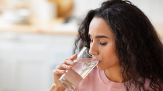 Diabetes: పుచ్చకాయ తినడం వల్ల రక్తంలో షుగర్ లెవల్ పెరుగుతుందా?