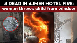 పహల్గామ్‌ ఉగ్రదాడిలో మరణించిన వారికి ఆ హోదా ఇవ్వాలి! కేంద్రాన్ని డిమాండ్‌ చేసిన రాహుల్‌ గాంధీ