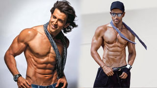 Tollywood: ఈ పాపను గుర్తు పట్టారా? హాలీవుడ్‌లో సత్తా చాటిన తెలుగు హీరోయిన్.. ఆ హీరోతో ప్రేమలో పడి..