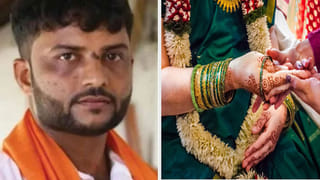 Viral Video: చల్ల చల్లగా బీరు తాగాలని వైన్ షాప్‌కొచ్చాడు.. ఎదురుగా కనిపించింది చూడగా