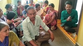 Cyber Crimes: సైబర్ నేరాలపై పోలీస్ స్టేషన్లలో ఫిర్యాదు చేయండి.. లేదంటే మీ డబ్బు తిరిగి రాదు