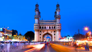 Hyderabad Fire Accident: హైదరాబాద్‌ అగ్ని ప్రమాదంలో 17కు చేరిన మృతుల సంఖ్య.. పలువురి పరిస్థితి విషమం!