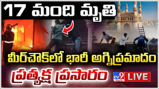హైదరాబాద్‌లో భారీ పేలుళ్లకు కుట్ర.. భగ్నం చేసిన పోలీసులు.. ఇద్దరు అరెస్ట్!