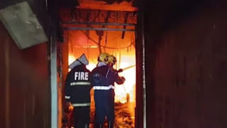 Telangana: ధాన్యం బస్తాలో డబ్బు దాచిన భర్త.. తెలియక భార్య ఏం చేసిందంటే?