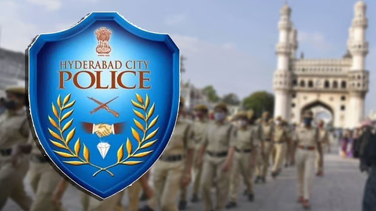 హైదరాబాద్‌లో హై అలర్ట్‌.. శాంతి భద్రతలపై రేవంత్ సర్కార్ కీలక నిర్ణయం..!