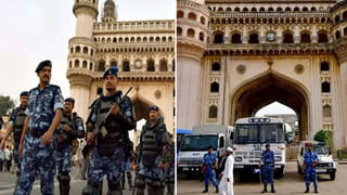 Hyderabad: నానమ్మపై ప్రేమ.. పోక్సో కేసు నిందితుడ్ని పట్టించింది…