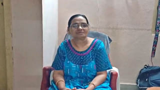 Weather Alert: రెయిన్ అలర్ట్.. రెండు రోజులపాటు ఈ ప్రాంతాల్లో వర్షాలే వర్షాలు.. లేటెస్ట్ వెదర్ రిపోర్ట్ వచ్చేసింది..