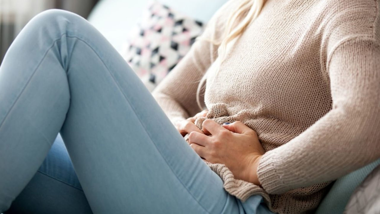 ఈ కేసులో సక్సెస్‌ రేటు 20-25 శాతం మాత్రమే ఉంటుందని నిపుణులు అంటున్నారు. హైడ్రోసల్పిన్క్స్‌ను అల్ట్రాసౌండ్ లేదా ఇతర ఇమేజింగ్ పద్ధతులను ఉపయోగించి నిర్ధారణ చేయవచ్చు. ఫెలోపియన్ ట్యూబ్‌ల వాపును అల్ట్రాసౌండ్ ద్వారా గుర్తించవచ్చు. 