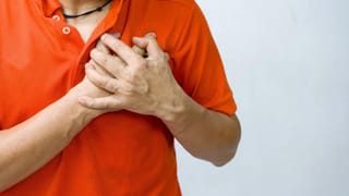 Lemon Oil: బట్టల నుంచి దుర్వాసన వస్తుందా.. ఈ నూనెతో చెక్.. దీన్ని ఎలా వాడాలంటే..