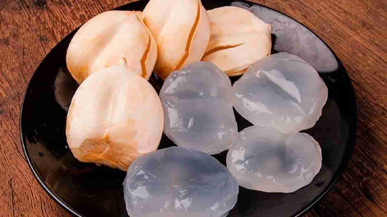 Ice Apple Benefits: ఇవి తక్కువ ధరకే దొరుకుతాయి.. లాభాలు మాత్రం లెక్కలేనన్ని..!