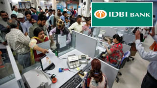 Operation Sindoor: ఇండియన్‌ ఎయిర్‌ ఫోర్స్‌ జెట్స్‌ను పేల్చేసిన పాకిస్థాన్‌..? ఇందులో నిజమెంత? క్లియర్‌ కట్‌ న్యూస్‌