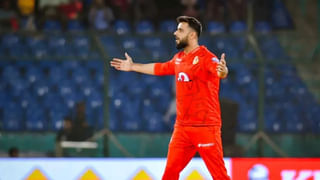 IPL 2025 Points Table: 51 మ్యాచ్‌ల తర్వాత ఏ జట్టు ఏ స్థానంలో ఉందంటే.. ప్లే ఆఫ్స్ చేరే 4 జట్లు ఫిక్స్?