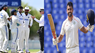 IPL 2025: 10 ఏళ్ల హిస్టరీని మార్చేందుకు సిద్ధమైన ఆర్‌సీబీ.. కేకేఆర్‌తో కీలక పోరుకు రెడీ..