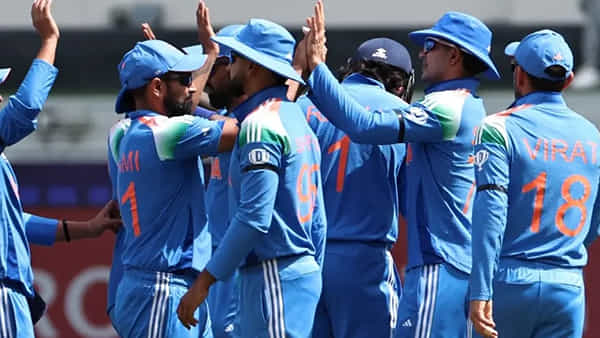 IND vs BAN: బంగ్లాదేశ్ టూర్కు భారత జట్టు.. కెప్టెన్గా ఎవరో తెలిస్తే షాక్ అవ్వాల్సిందే?