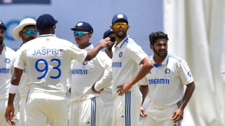 Shubman Gill: టీమిండియా కెప్టెన్‌గా ప్రమోషన్.. కట్‌చేస్తే.. భారీగా పెరిగిన జీతం.. ప్రిన్స్ ఆస్తులెంతో తెలుసా?