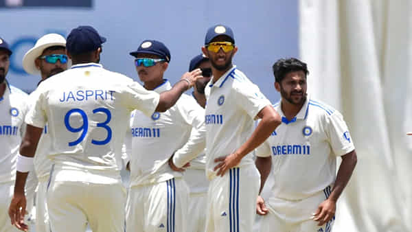 ENG vs IND: రెండో టెస్ట్ కోసం టీమిండియా ప్లేయింగ్ 11లో కీలక మార్పులు.. ఆ ఇద్దరిపై వేటు..?