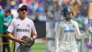 RCB: ఫైనల్ పోరులో ఓటమెరుగని పోటుగాడు.. బరిలోకి దిగితే ట్రోఫీ దక్కాల్సిందే.. కోహ్లీ 18 ఏళ్ల కల తీరినట్లే?